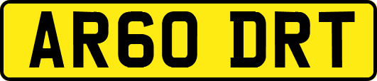 AR60DRT