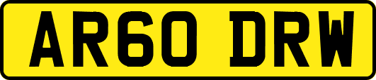 AR60DRW