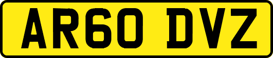 AR60DVZ