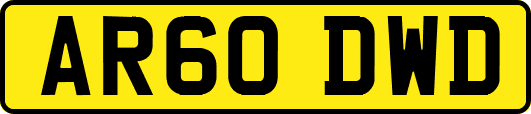 AR60DWD