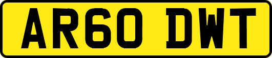AR60DWT