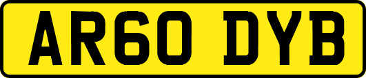 AR60DYB