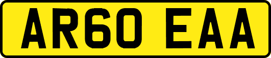 AR60EAA