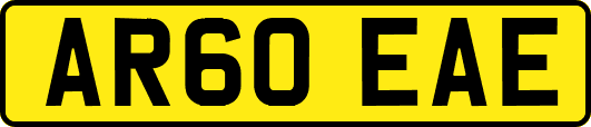 AR60EAE