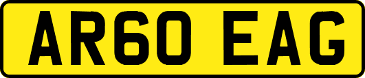 AR60EAG