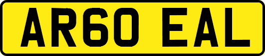 AR60EAL