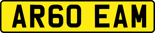 AR60EAM