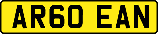 AR60EAN