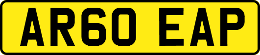 AR60EAP