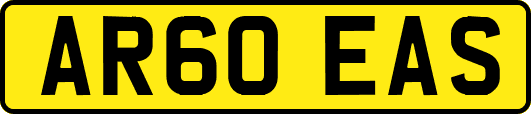 AR60EAS