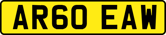 AR60EAW