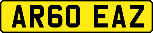 AR60EAZ