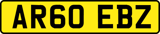 AR60EBZ