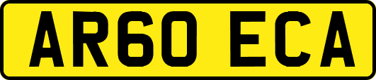 AR60ECA