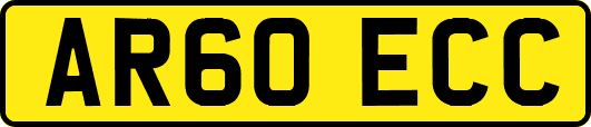 AR60ECC
