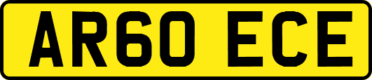 AR60ECE
