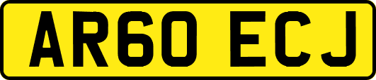 AR60ECJ