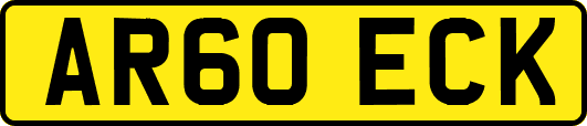 AR60ECK