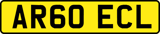 AR60ECL