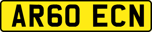 AR60ECN