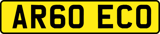 AR60ECO