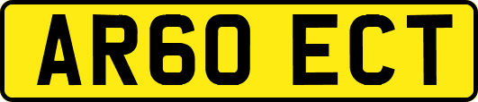 AR60ECT