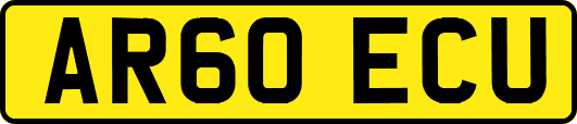 AR60ECU
