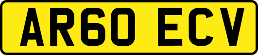 AR60ECV