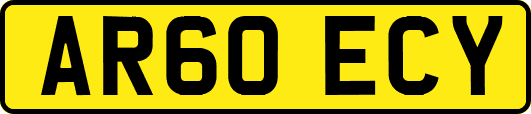 AR60ECY