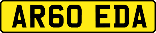 AR60EDA