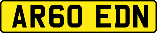 AR60EDN