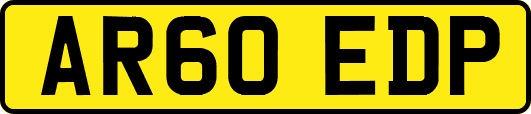 AR60EDP