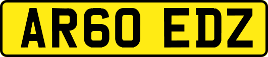 AR60EDZ