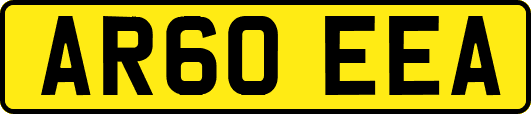 AR60EEA