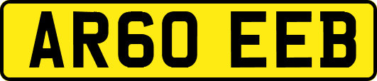 AR60EEB