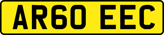 AR60EEC