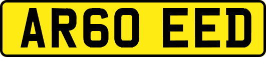 AR60EED