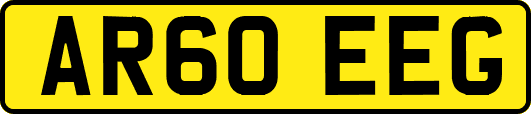 AR60EEG