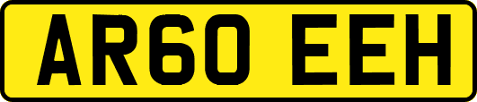 AR60EEH