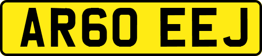 AR60EEJ