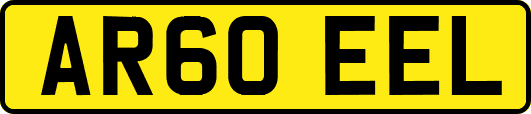 AR60EEL
