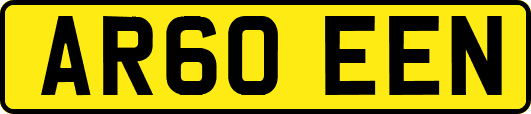 AR60EEN