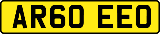 AR60EEO