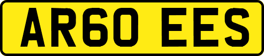 AR60EES