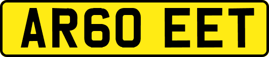 AR60EET