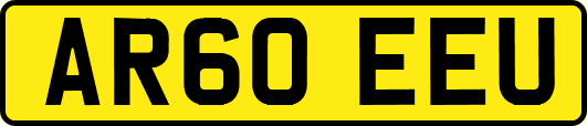 AR60EEU