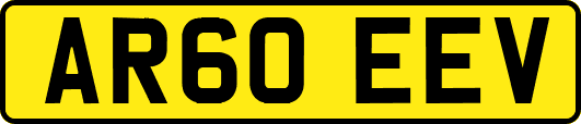 AR60EEV