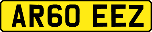 AR60EEZ