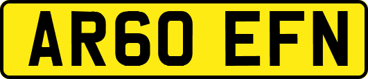 AR60EFN