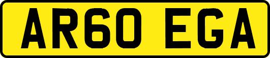 AR60EGA